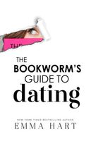 The Bookworm's Guide to Dating