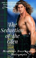 The Seduction of the Glen