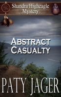 Abstract Casualty