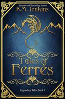 Tales of Ferres
