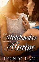 The Matchmaker and The Marine