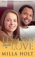 Lessons Learned in Love
