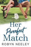 Her Purrfect Match