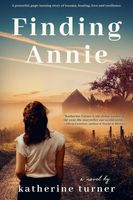 Finding Annie