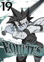 EQUITES: Chapter 19