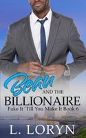 Beau and the Billionaire