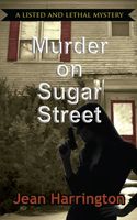 Murdder on Sugar Street