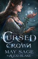 The Cursed Crown