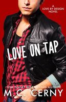 Love On Tap