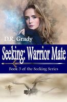 Seeking: Warrior Mate