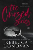 Rebecca Donovan's Latest Book