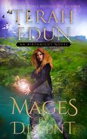 Mages By Dissent