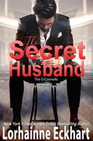 The Secret Husband