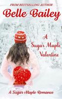 A Sugar Maple Valentine