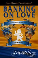 Banking On Love