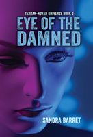 eBook edition cover