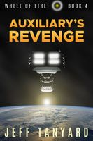 Jeff Tanyard's Latest Book