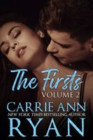 The Firsts: Volume 2