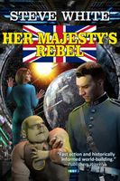 Her Majesty's Rebel