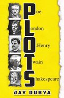 eBook edition cover