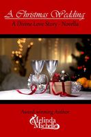Melinda Michelle's Latest Book