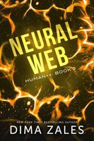 Neural Web