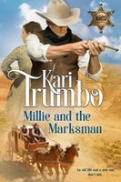 Millie and the Marksman
