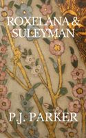 eBook edition cover