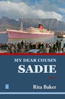 Rita Baker's Latest Book