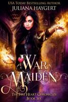 War Maiden