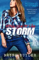 eBook edition cover