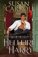 The Redemption of Hellfire Harry