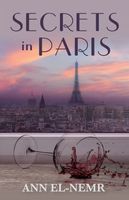 eBook edition cover