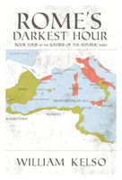 Rome's Darkest Hour