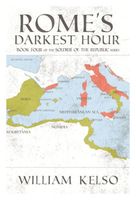 Rome's Darkest Hour