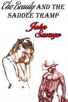 eBook edition cover