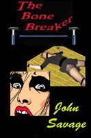 eBook edition cover