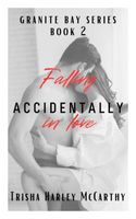 Falling Accidentally in Love