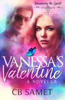 Vanessa's Valentine