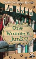 One Woman's Junk