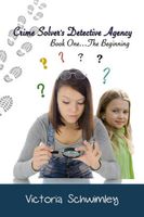 eBook edition cover