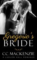 Gregorio's Bride