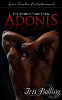 The Book of Matthew: Adonis