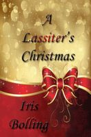 A Lassiter's Christmas