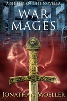 War Mages