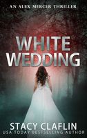 White Wedding