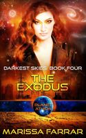 The Exodus: Planet Athion