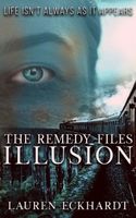 eBook edition cover