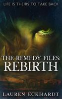 eBook edition cover