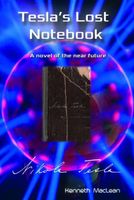eBook edition cover